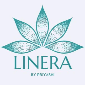 LINERA by Priyashi